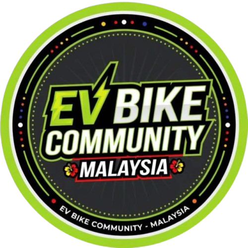 EVBCM